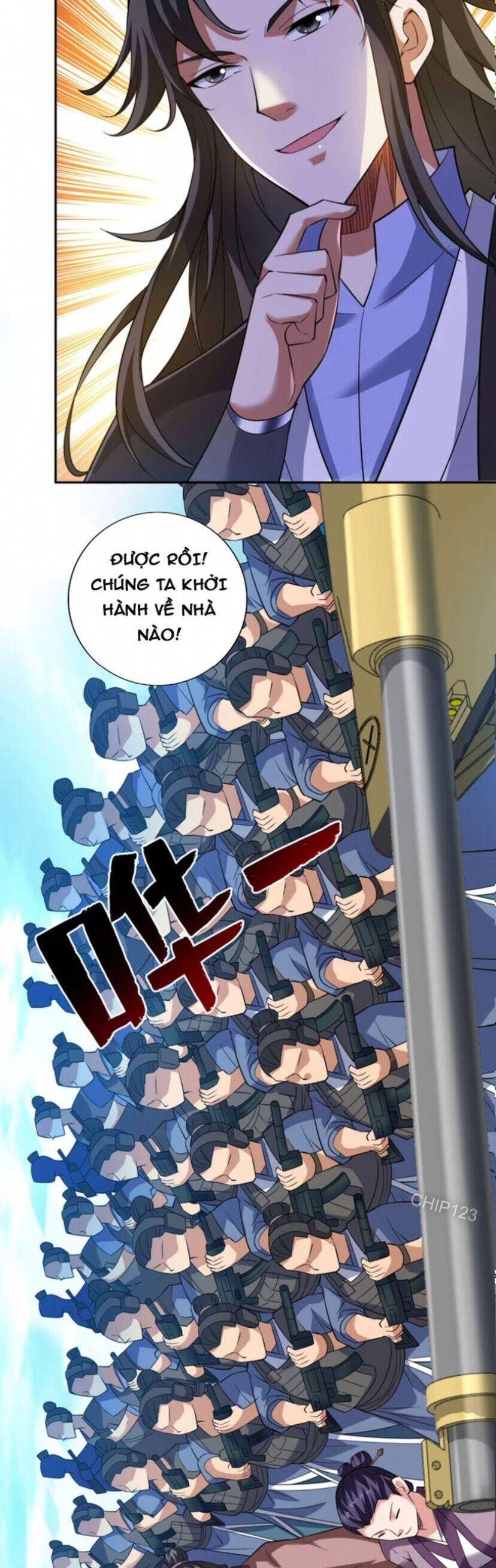 Chương 93 - Trang 26