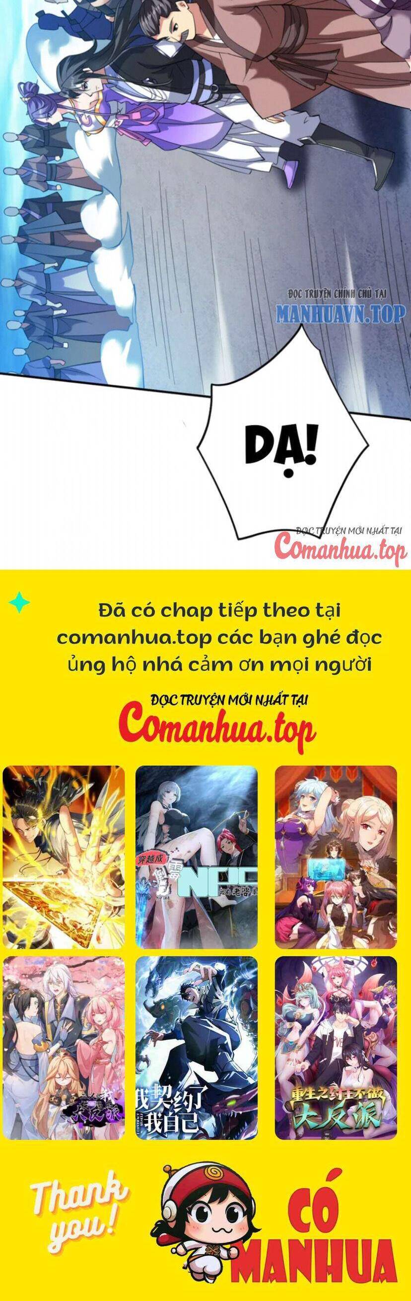 Chương 93 - Trang 27