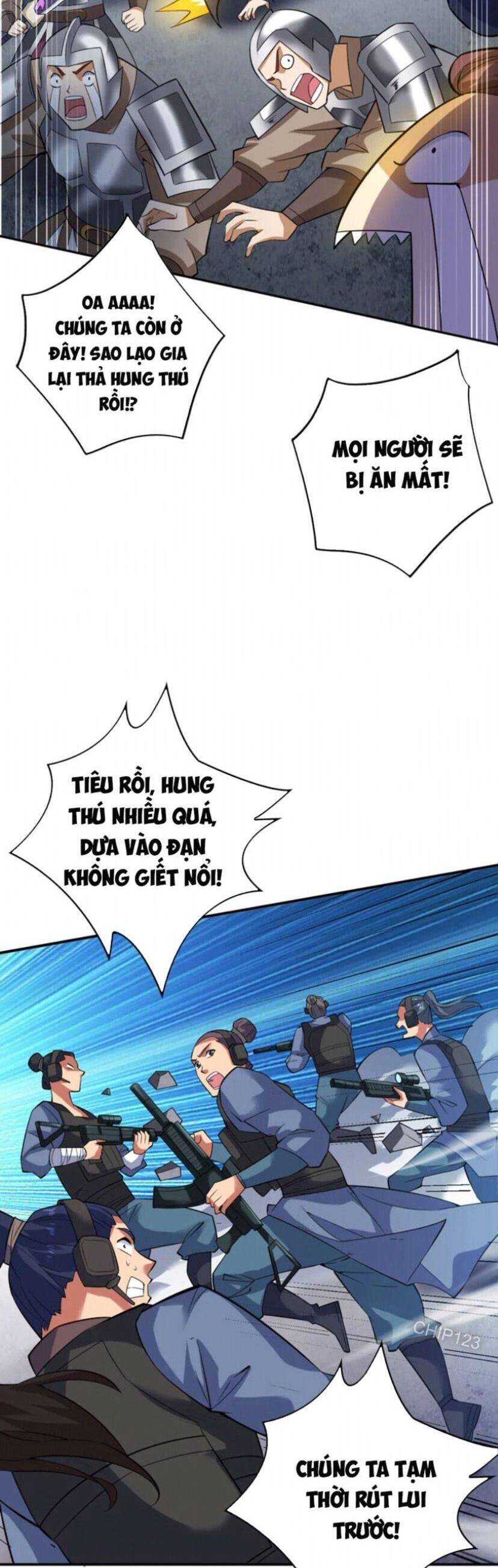 Chương 93 - Trang 4