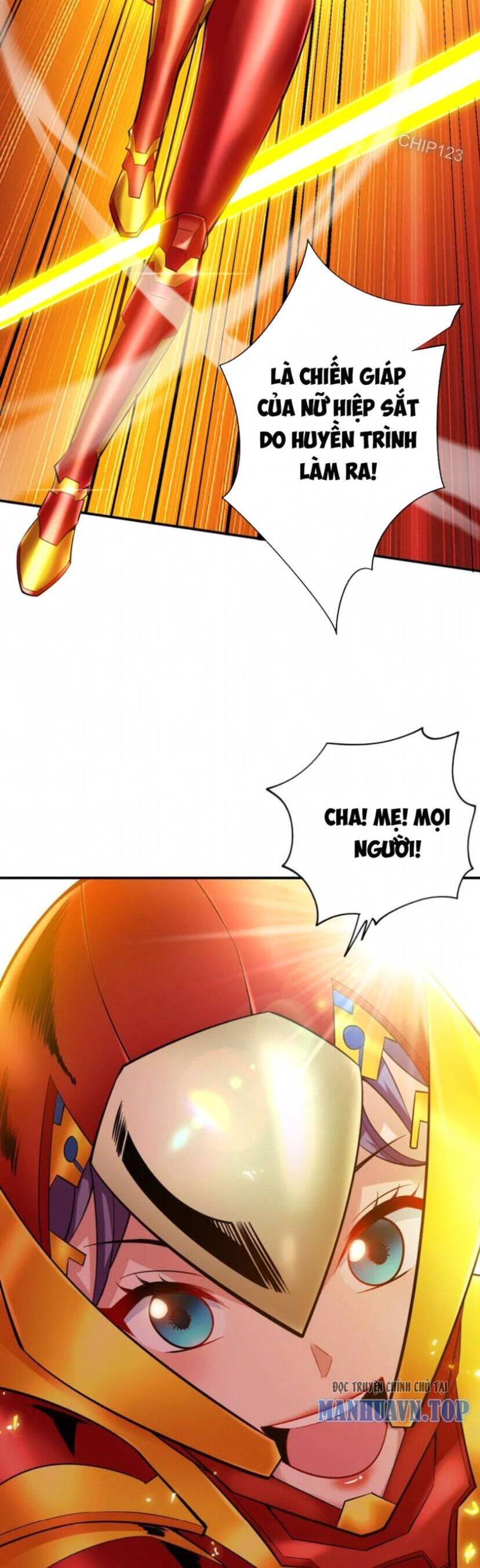 Chương 93 - Trang 10