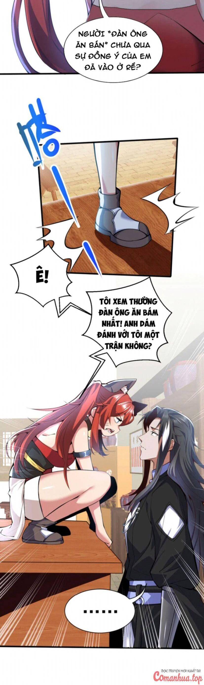 Chương 94 - Trang 5