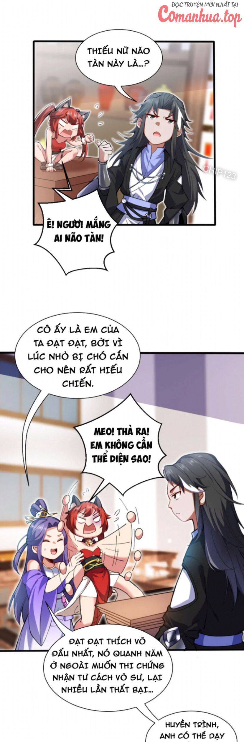 Chương 94 - Trang 6