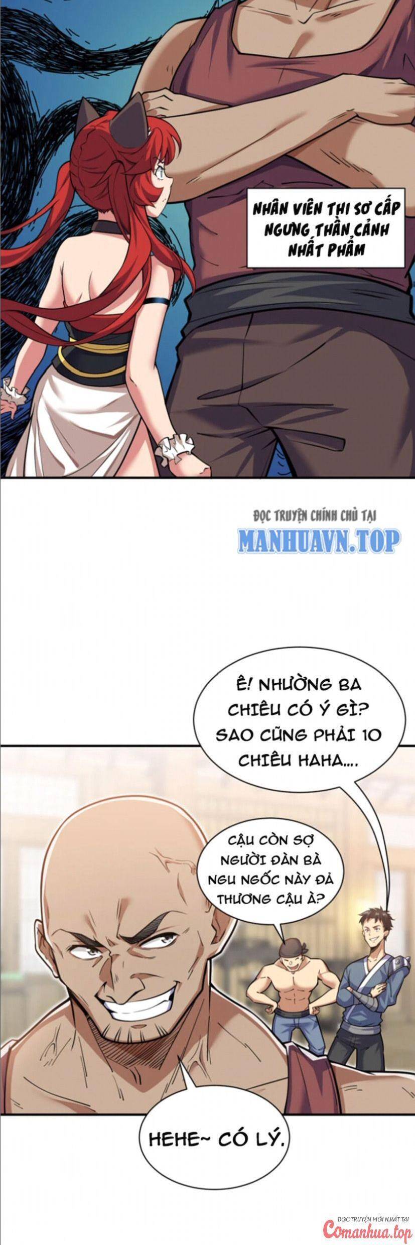 Chương 95 - Trang 5