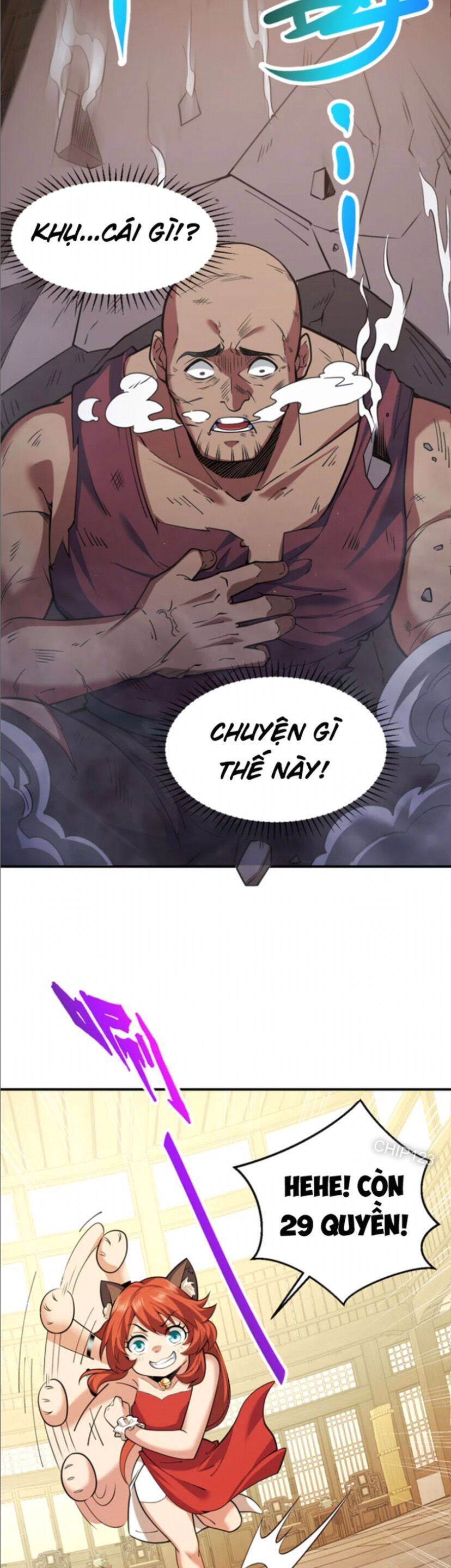 Chương 95 - Trang 9