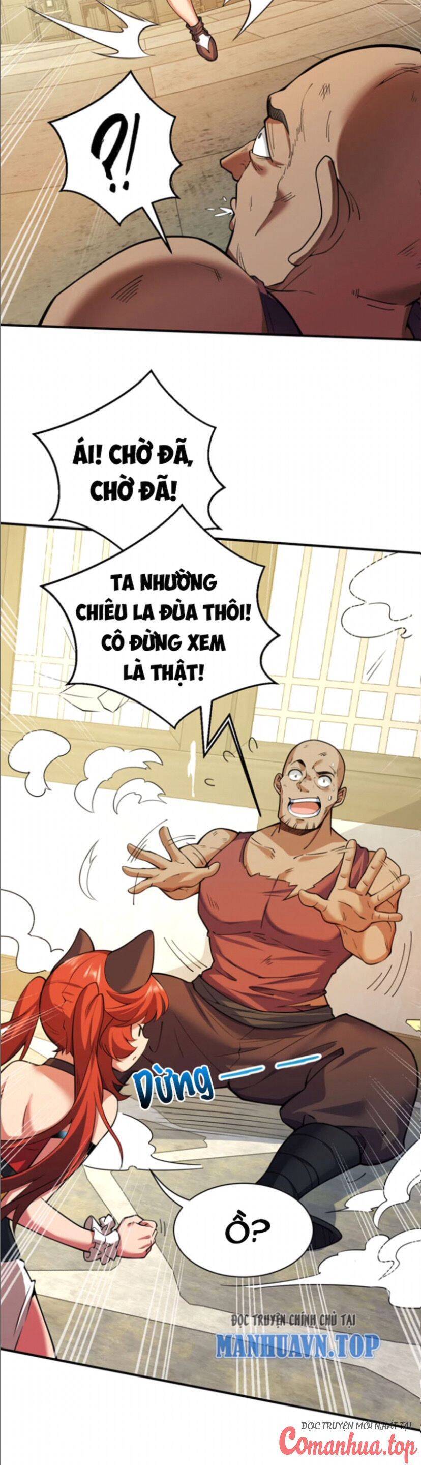 Chương 95 - Trang 10