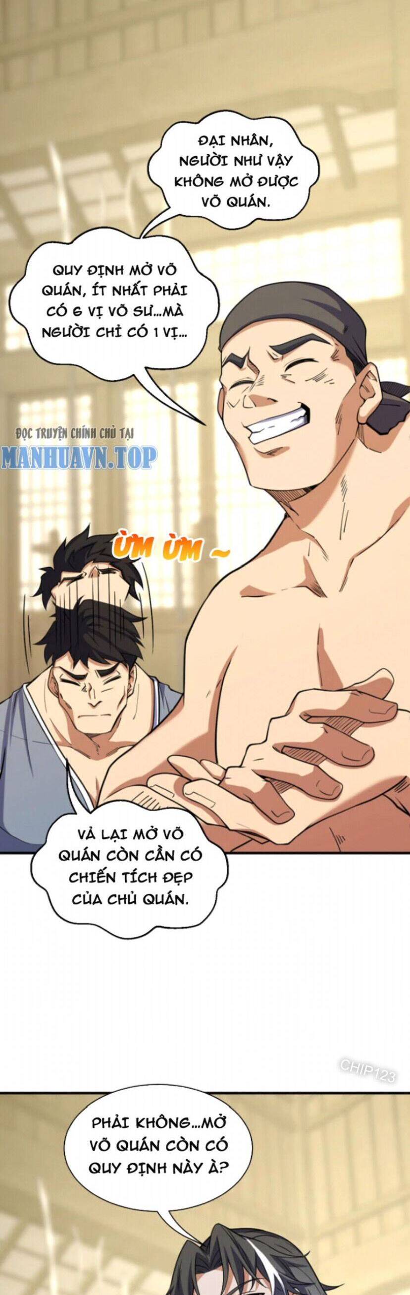 Chương 96 - Trang 11