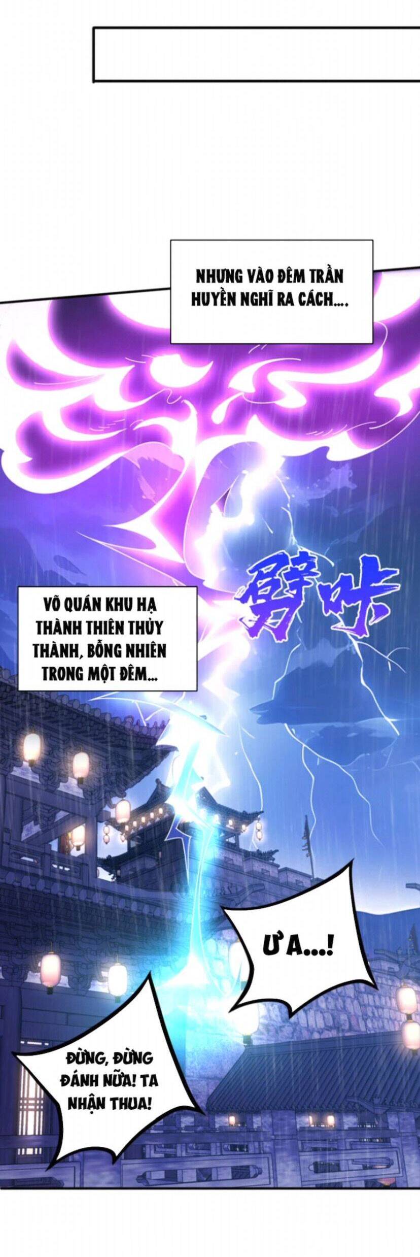 Chương 96 - Trang 16