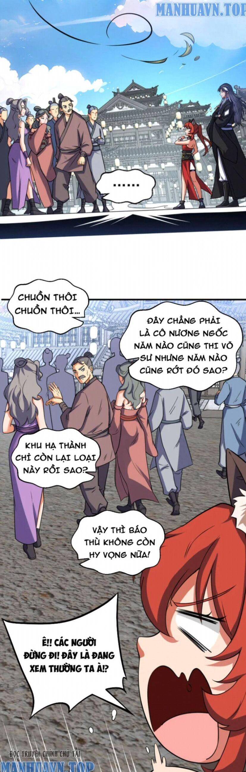 Chương 96 - Trang 22