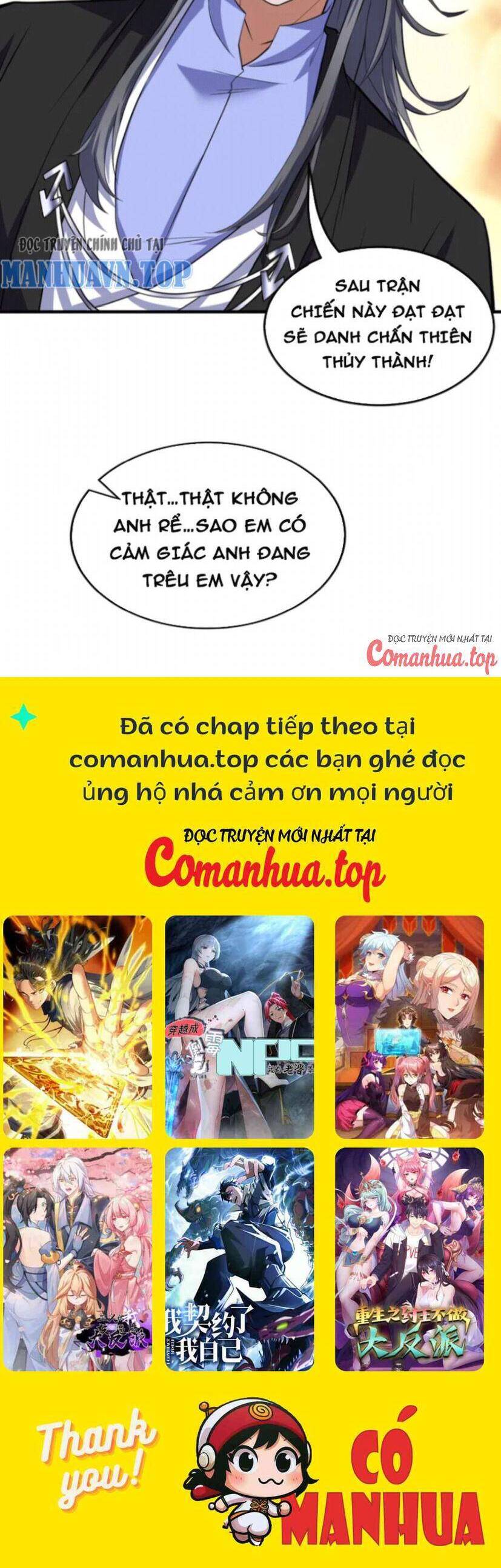 Chương 96 - Trang 24