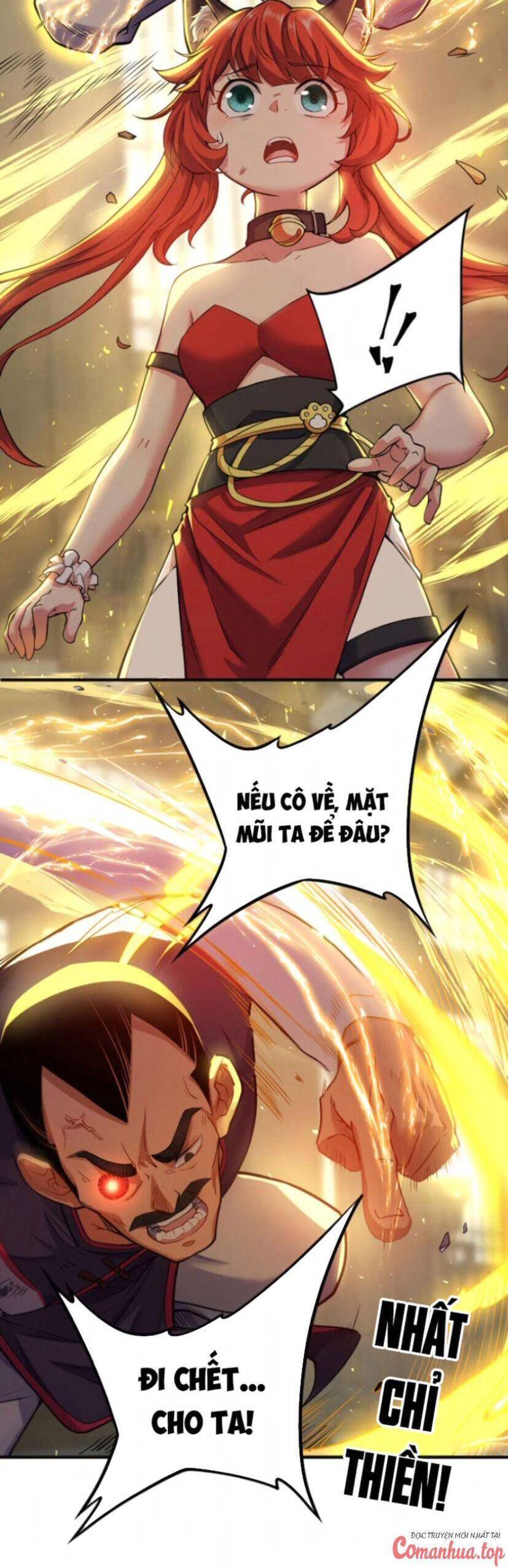 Chương 96 - Trang 5