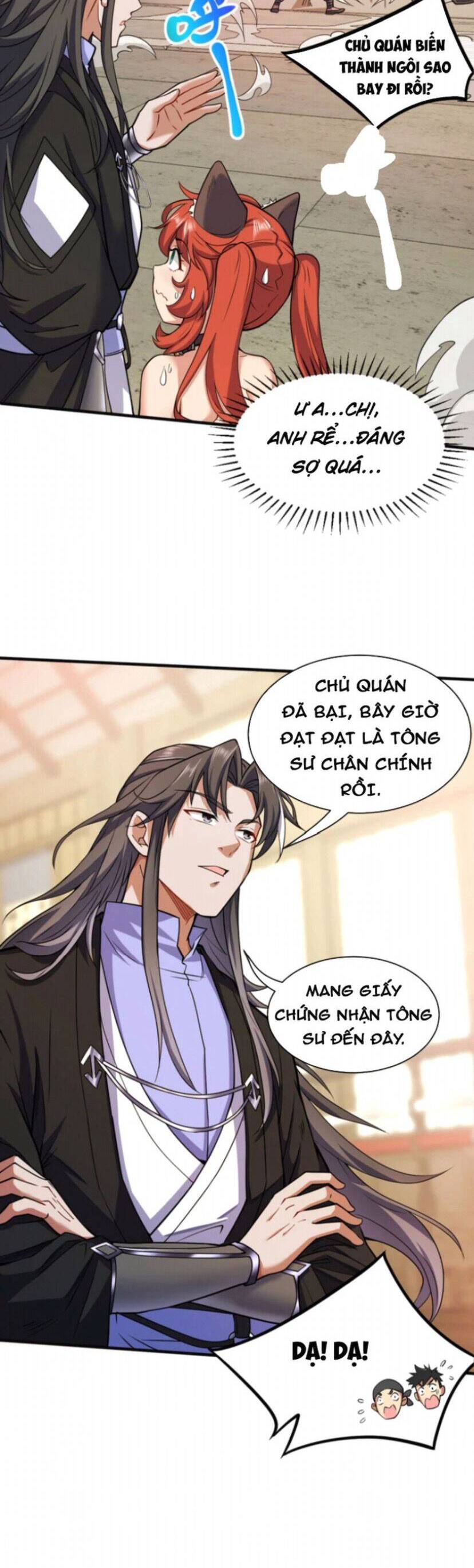 Chương 96 - Trang 8