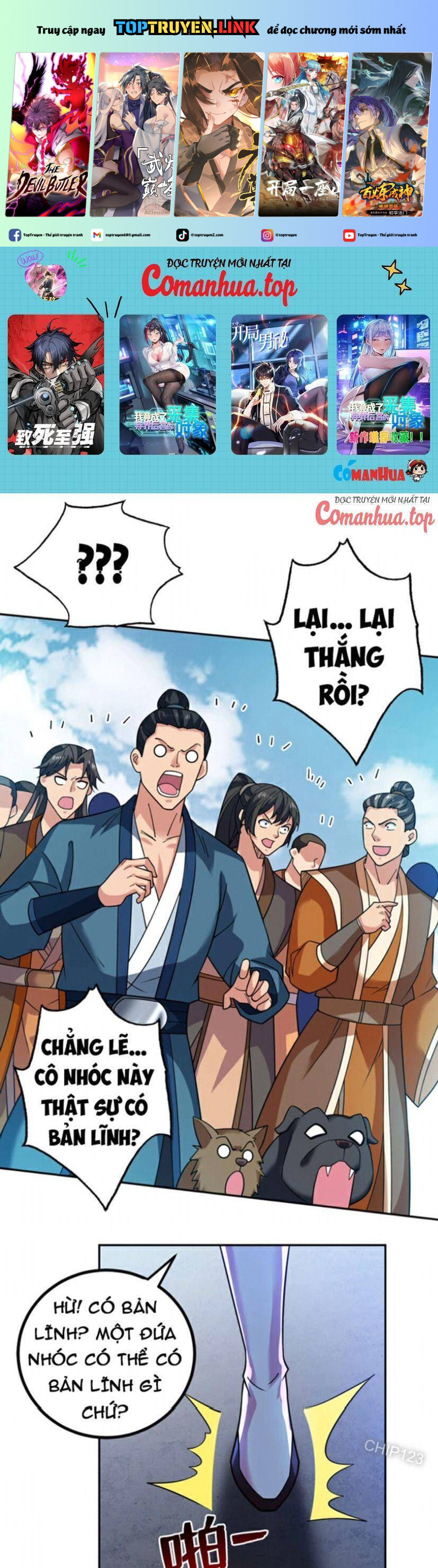 Chương 98 - Trang 2