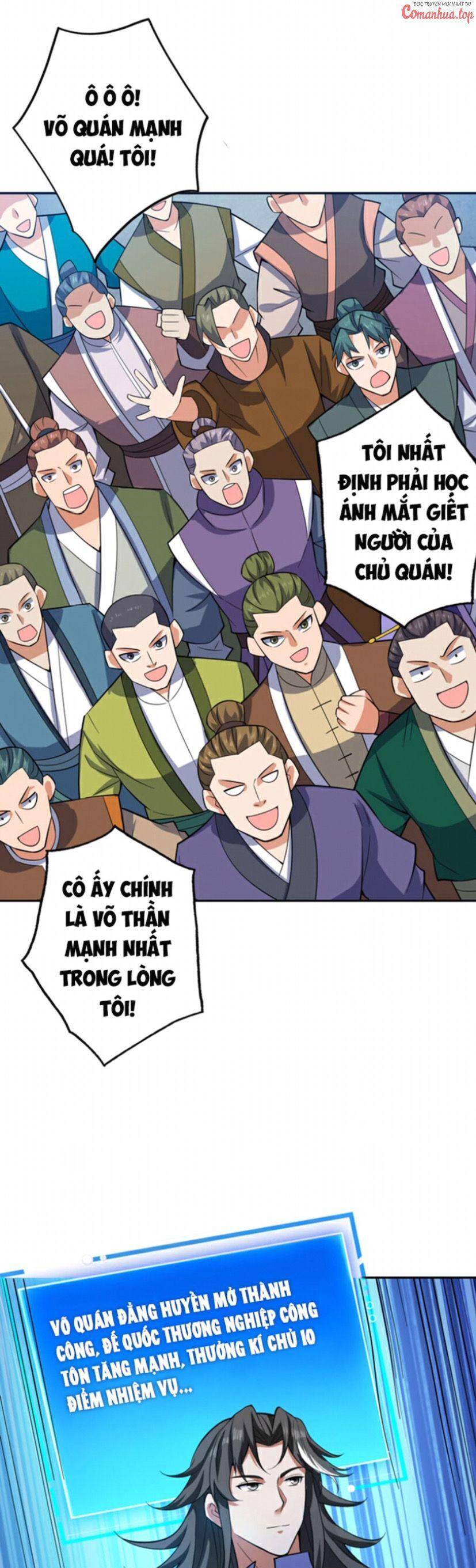 Chương 98 - Trang 25