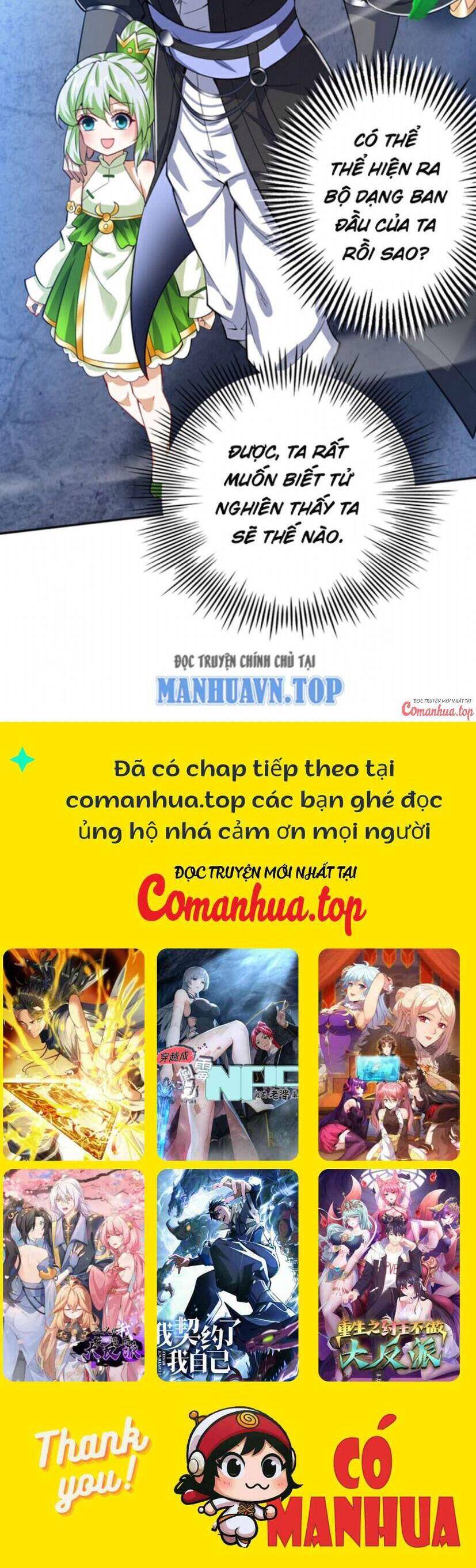 Chương 98 - Trang 27