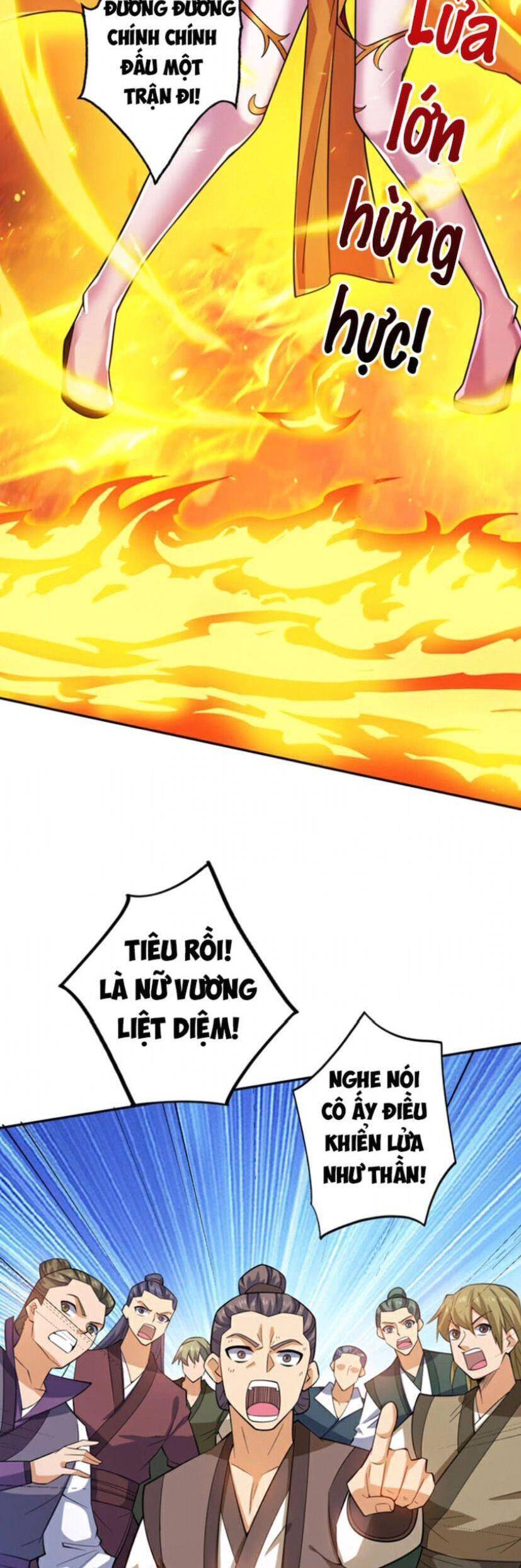 Chương 98 - Trang 5