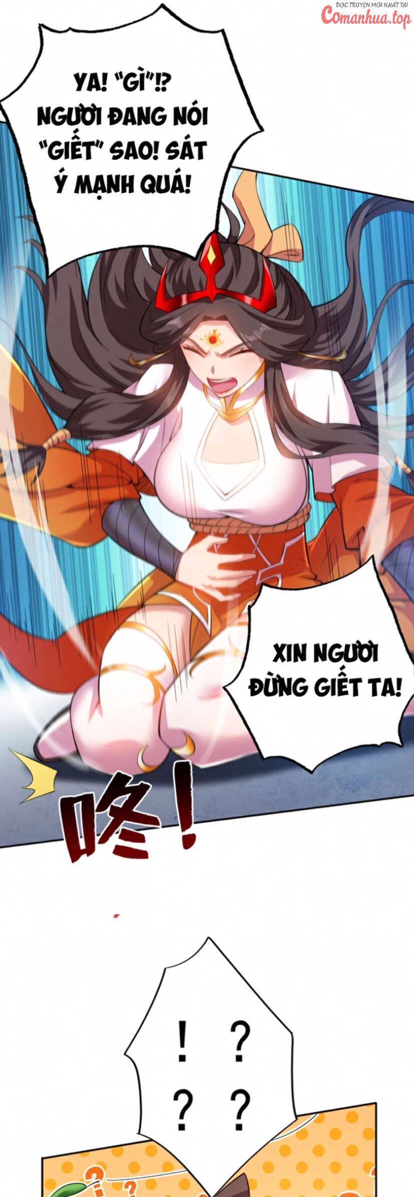 Chương 98 - Trang 7