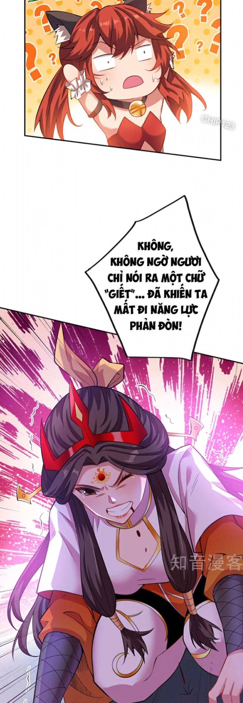 Chương 98 - Trang 8