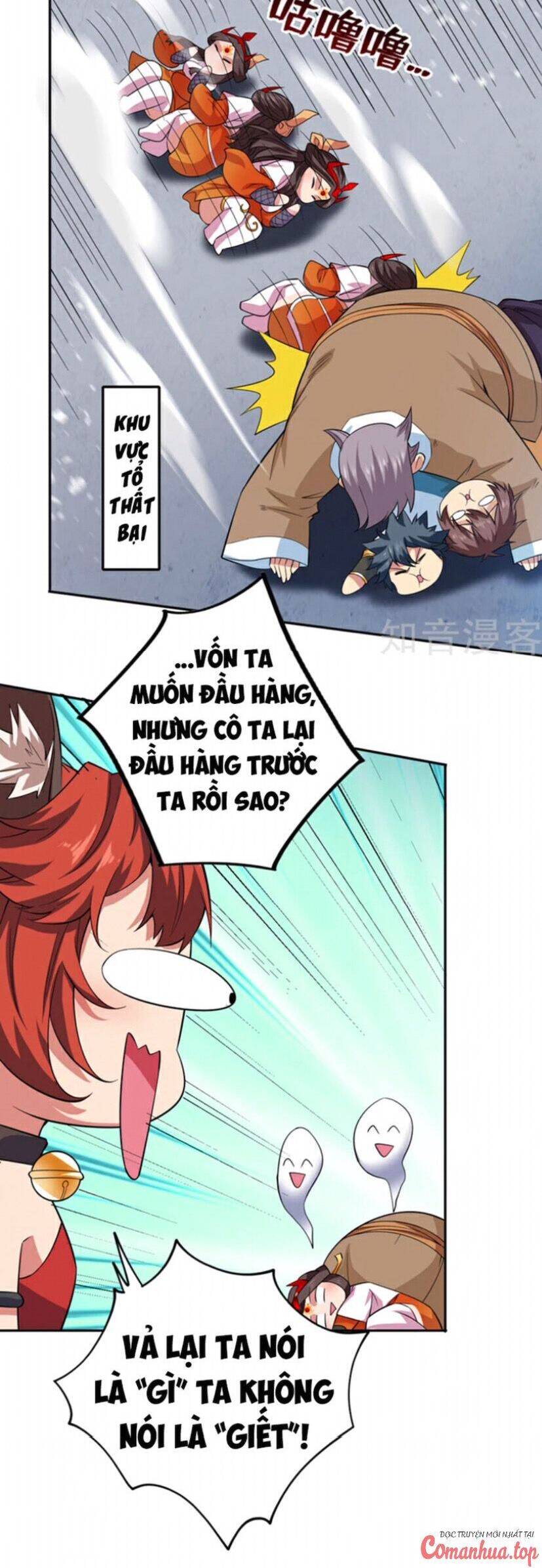 Chương 98 - Trang 10