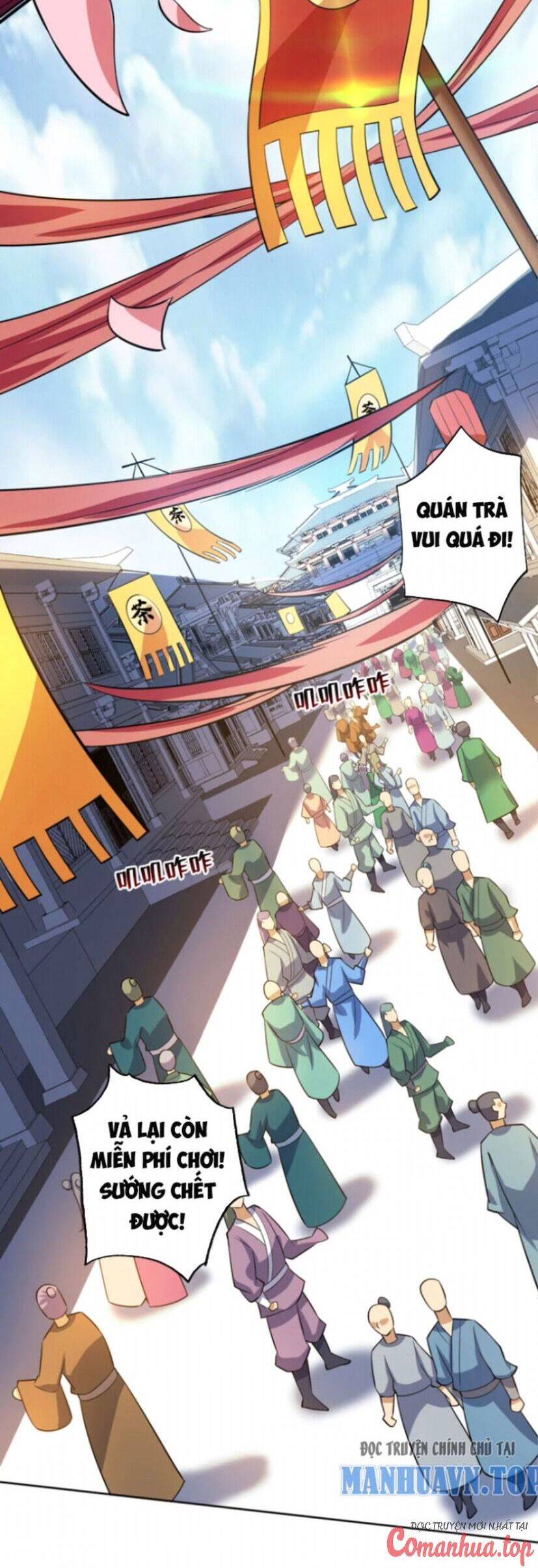Chương 99 - Trang 24