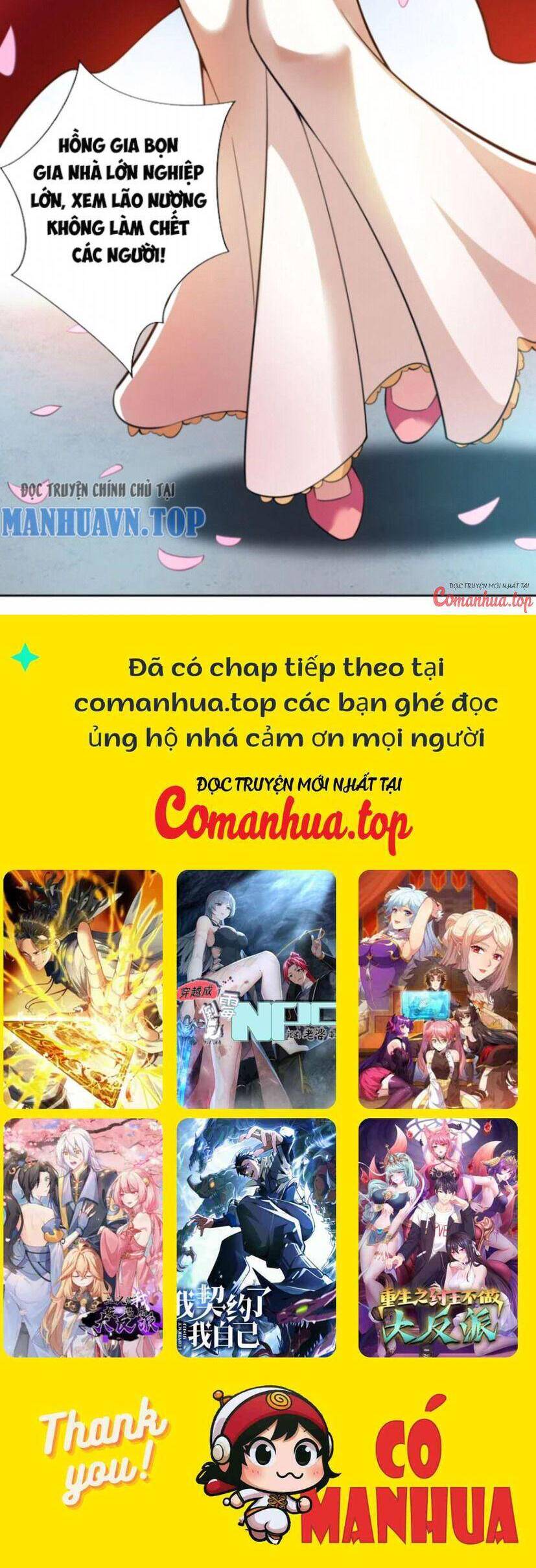 Chương 99 - Trang 28