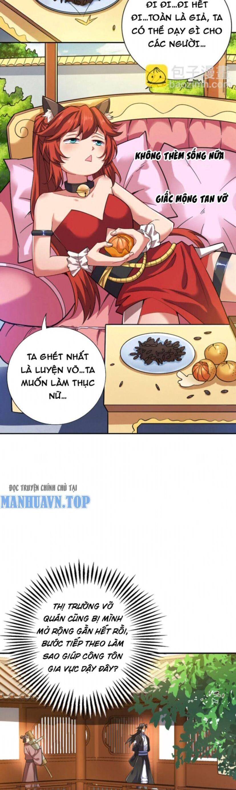 Chương 99 - Trang 4