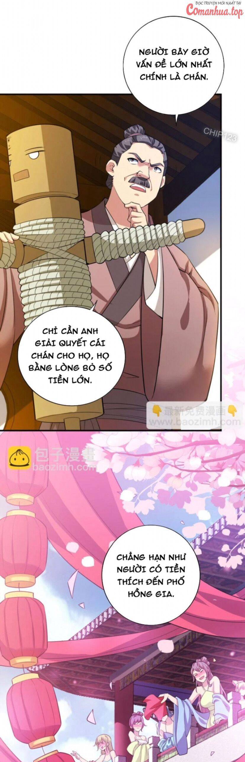 Chương 99 - Trang 6