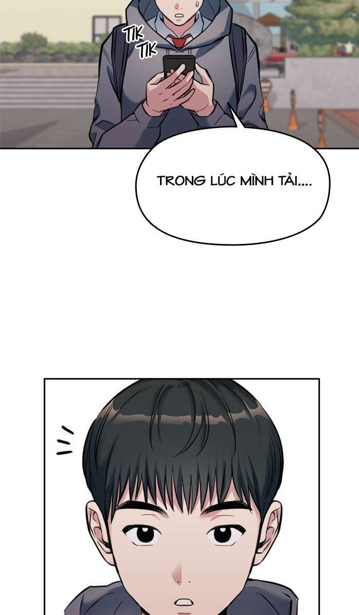 Chương 1 - Trang 112