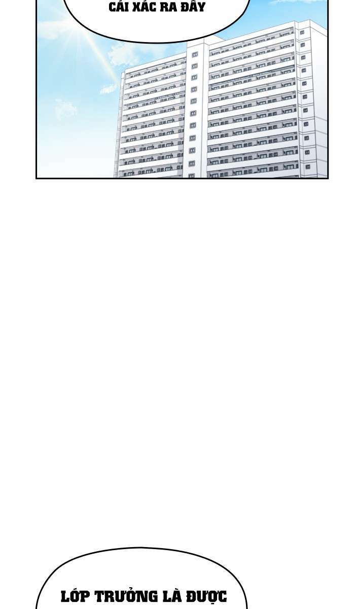 Chương 1 - Trang 3