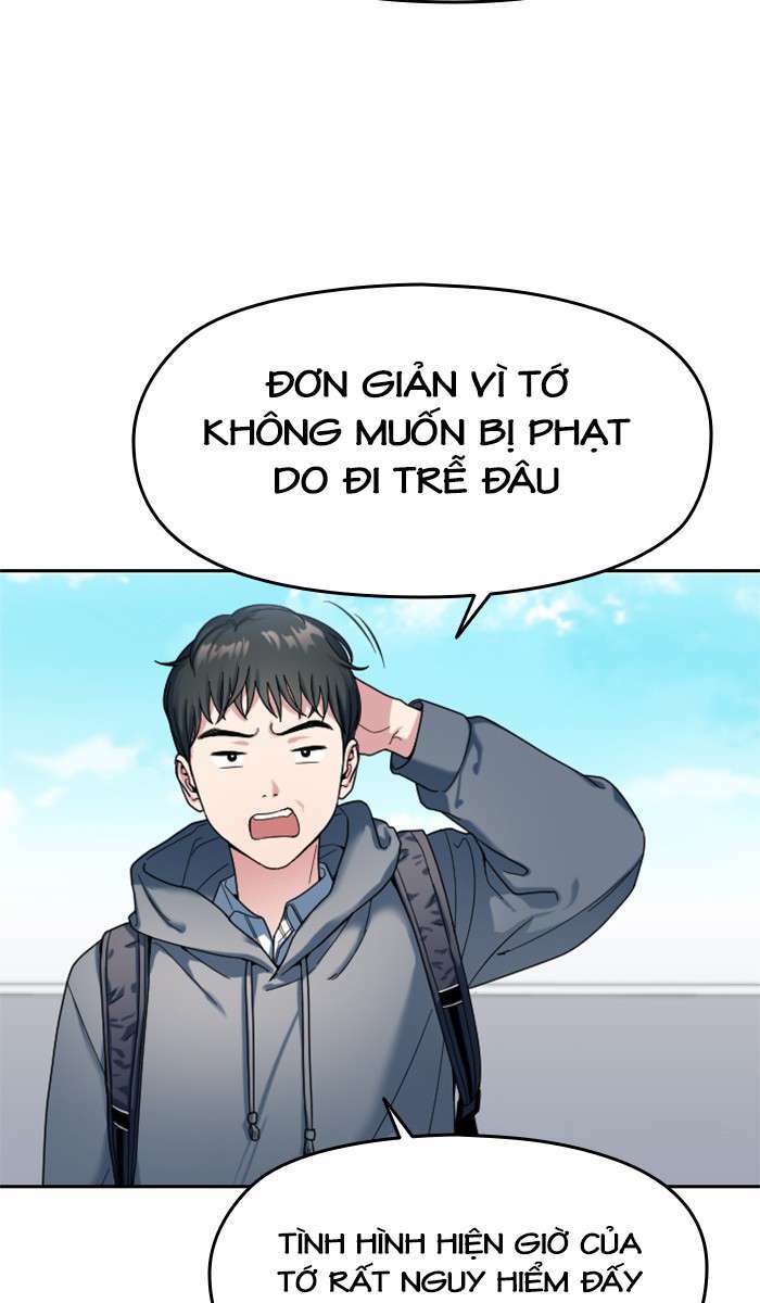 Chương 1 - Trang 6