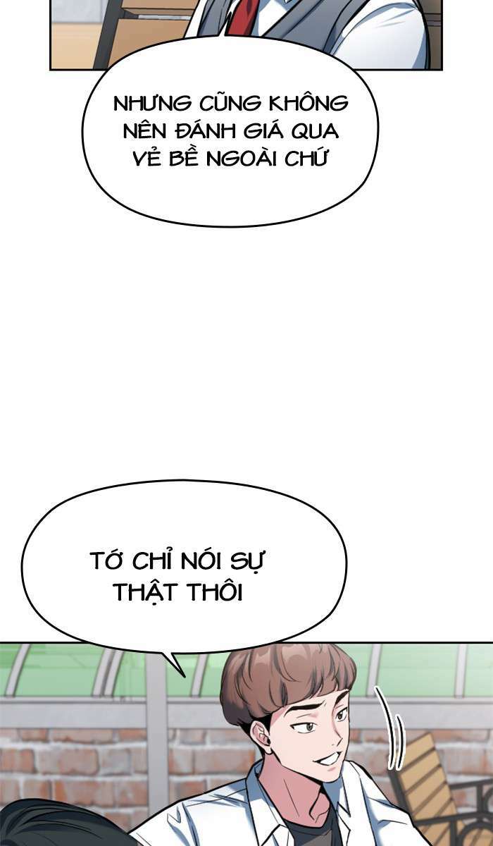 Chương 1 - Trang 78