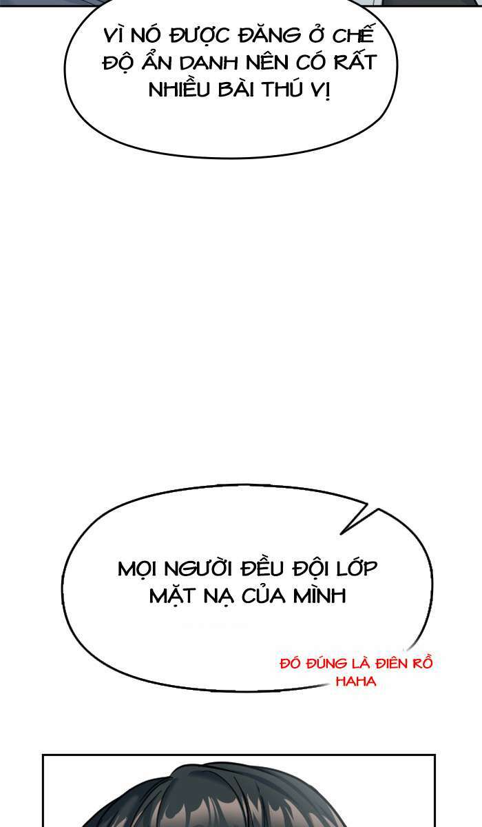 Chương 1 - Trang 86