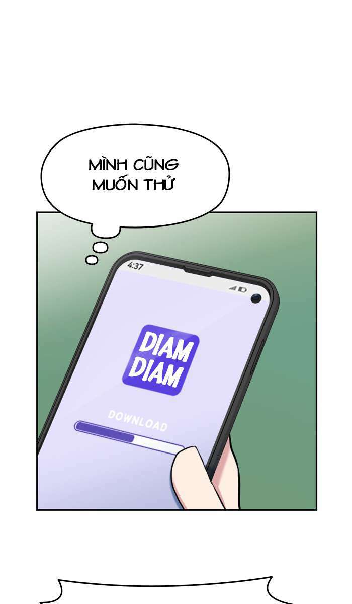 Chương 1 - Trang 94