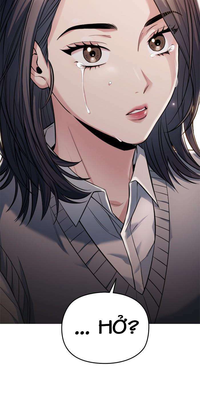 Chương 10 - Trang 3