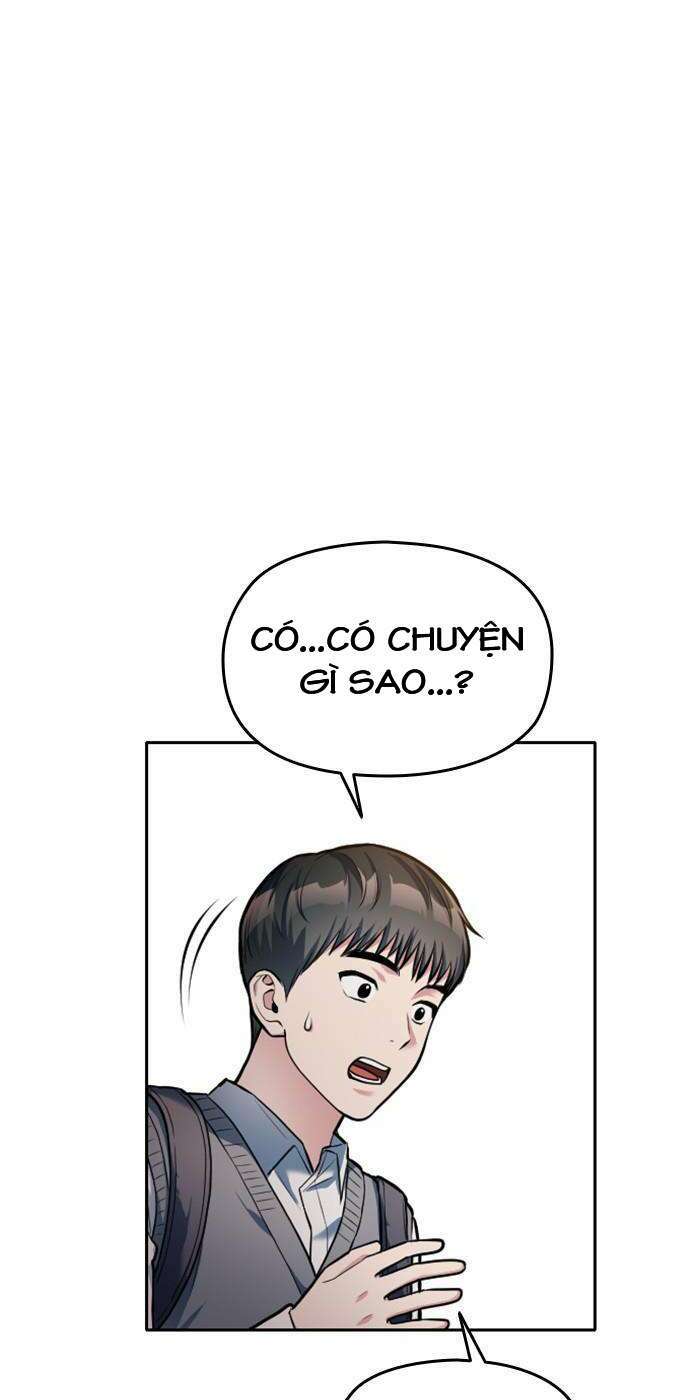 Chương 10 - Trang 4