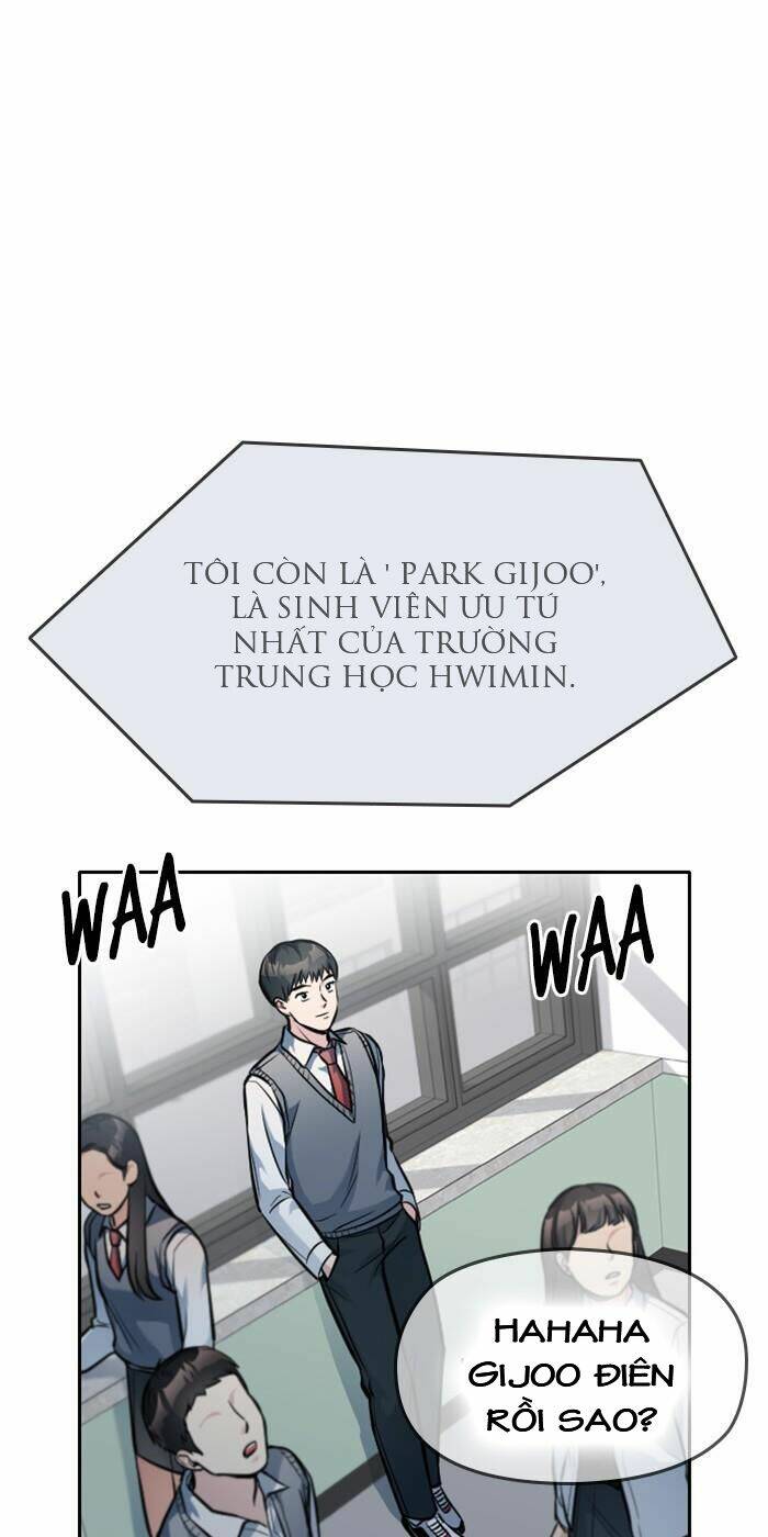 Chương 13 - Trang 3