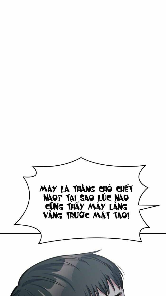 Chương 13 - Trang 33
