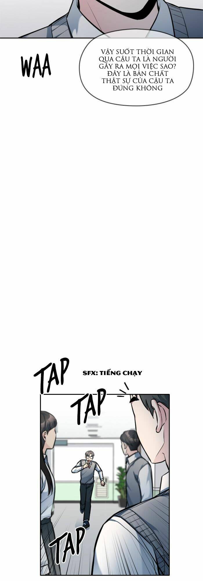 Chương 13 - Trang 5