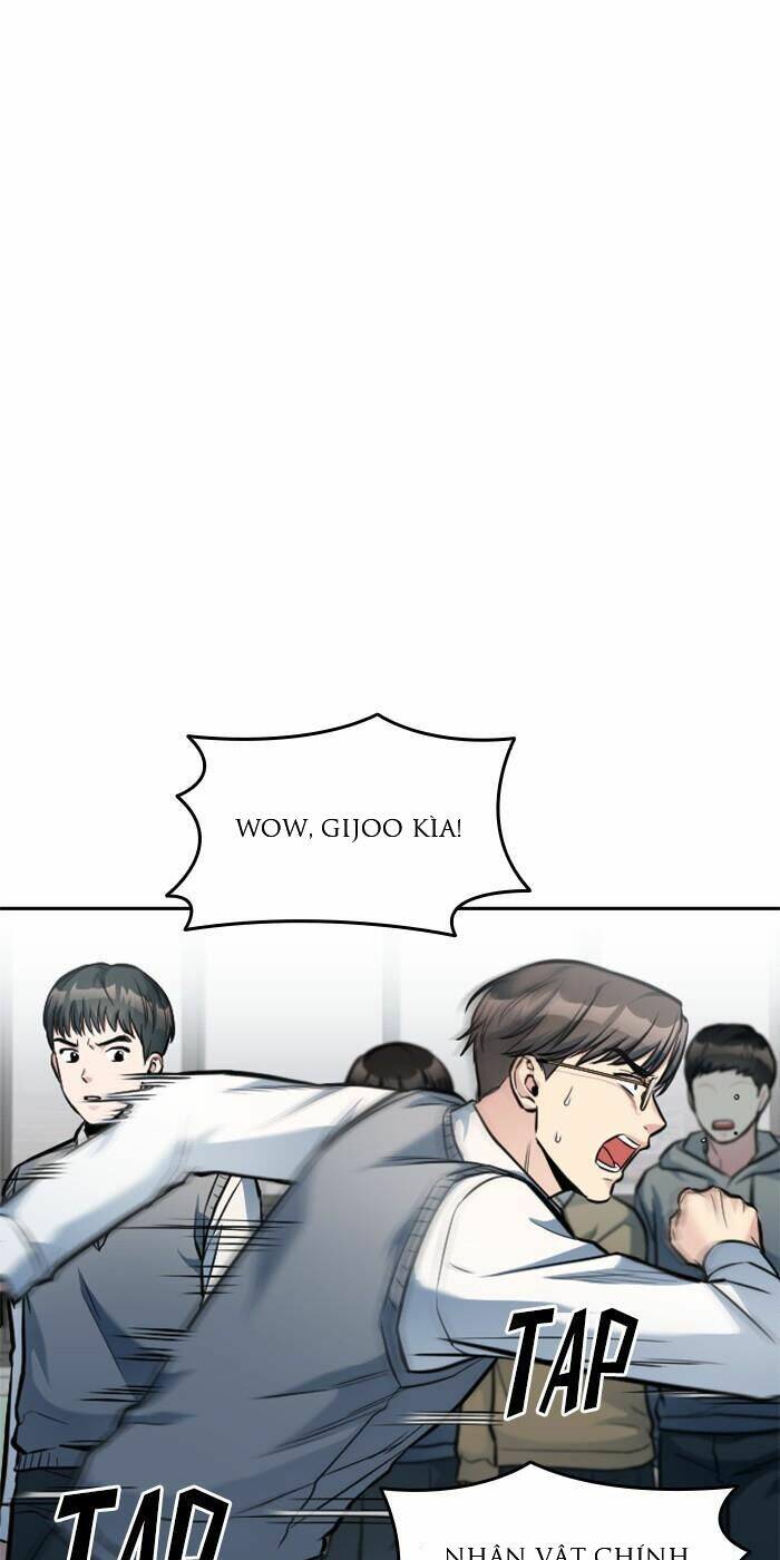 Chương 13 - Trang 6