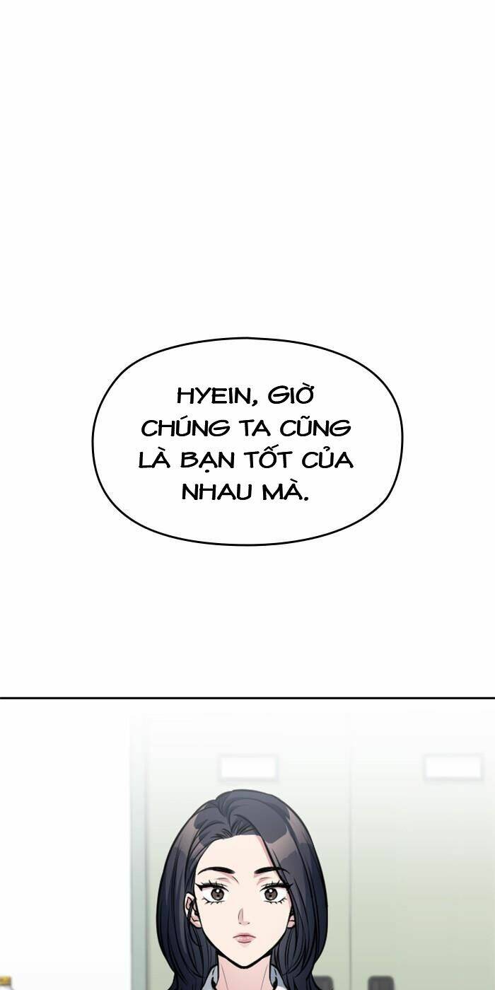 Chương 13 - Trang 78