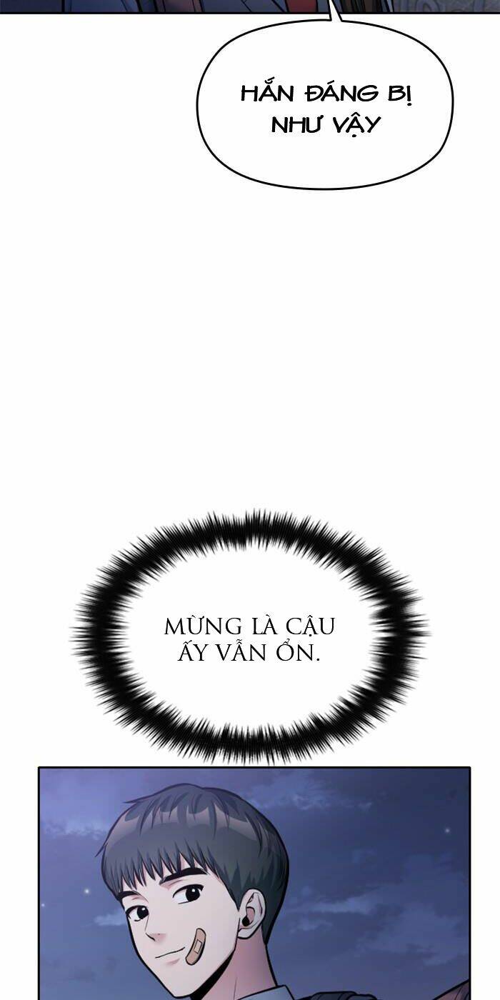 Chương 13 - Trang 97
