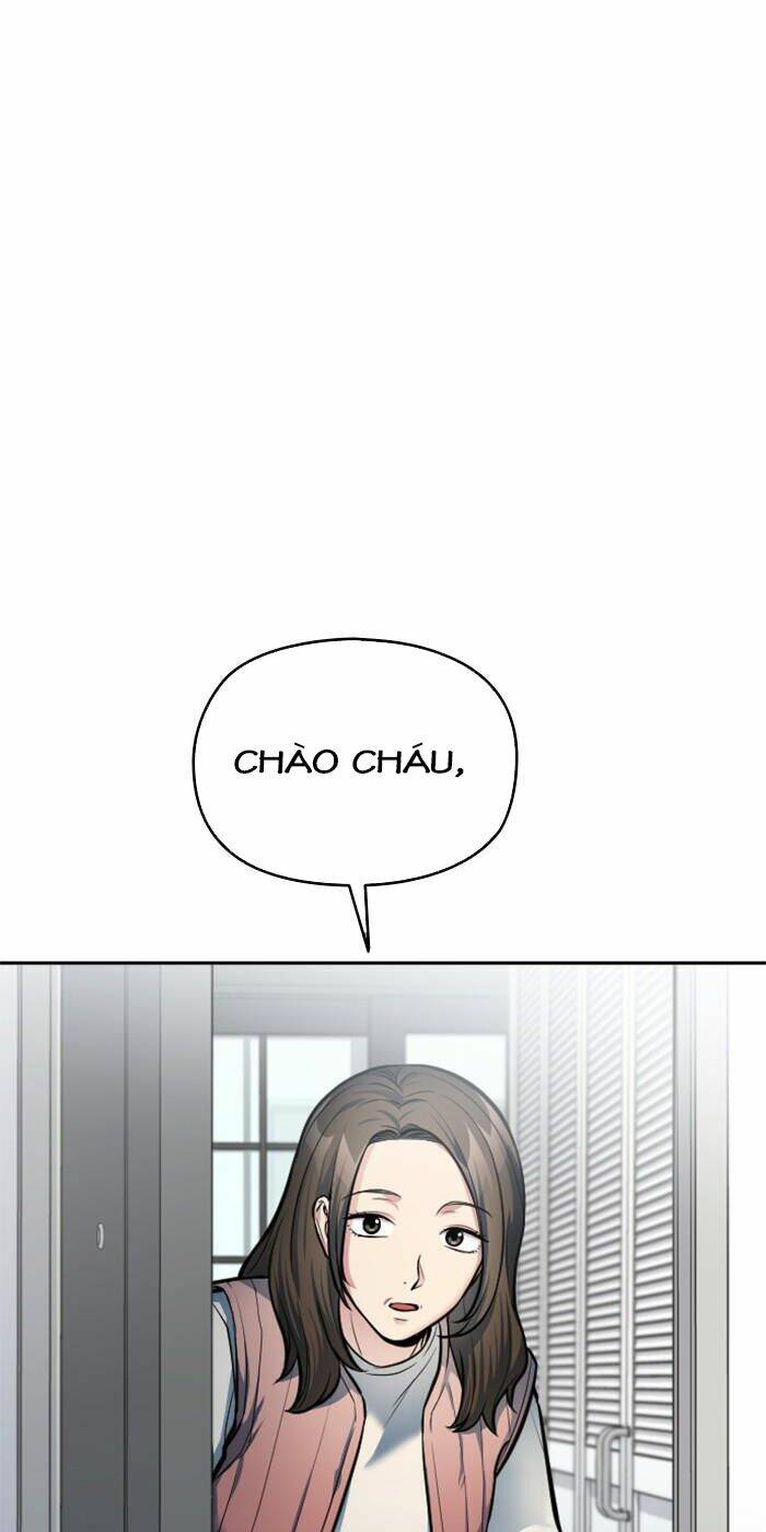 Chương 16 - Trang 40