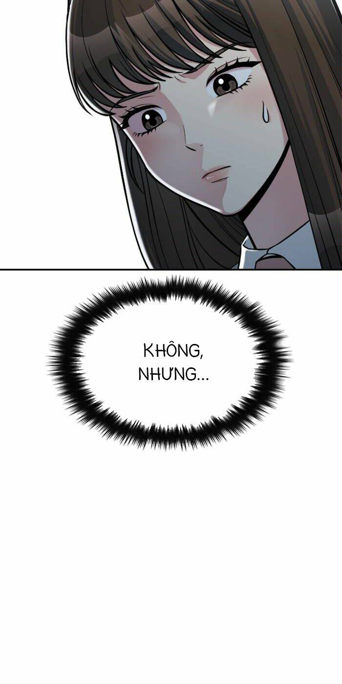 Chương 17 - Trang 4