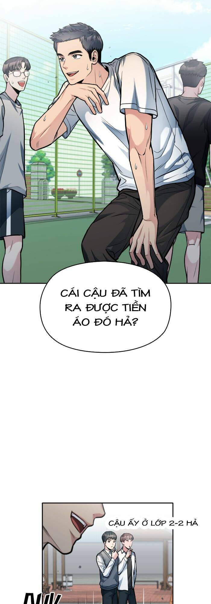 Chương 19 - Trang 112