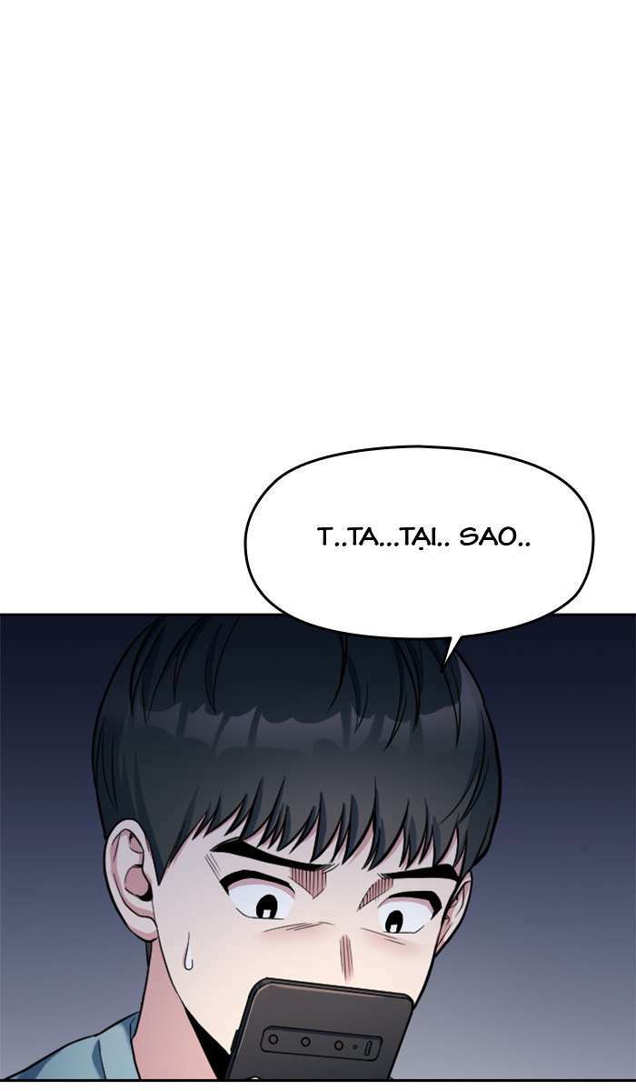 Chương 2 - Trang 2
