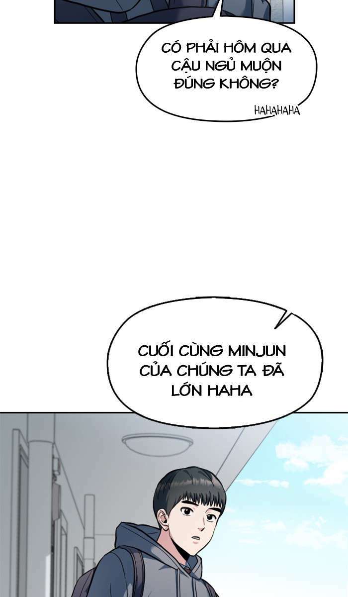 Chương 2 - Trang 11