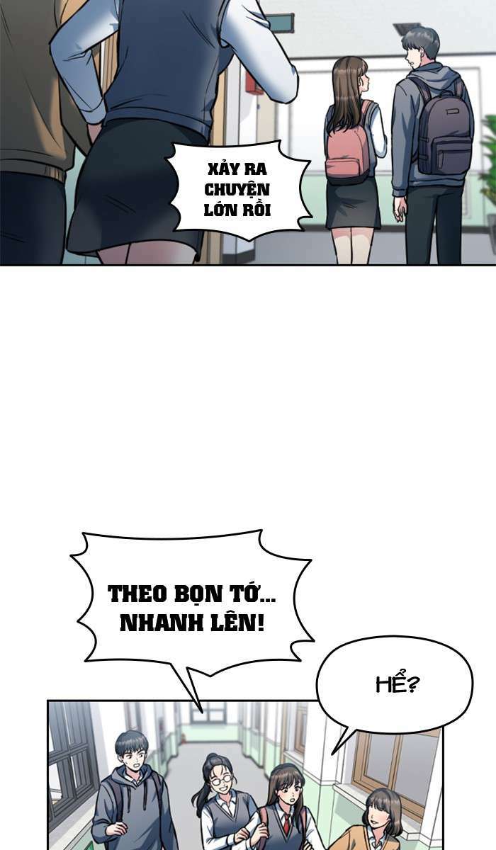 Chương 2 - Trang 104