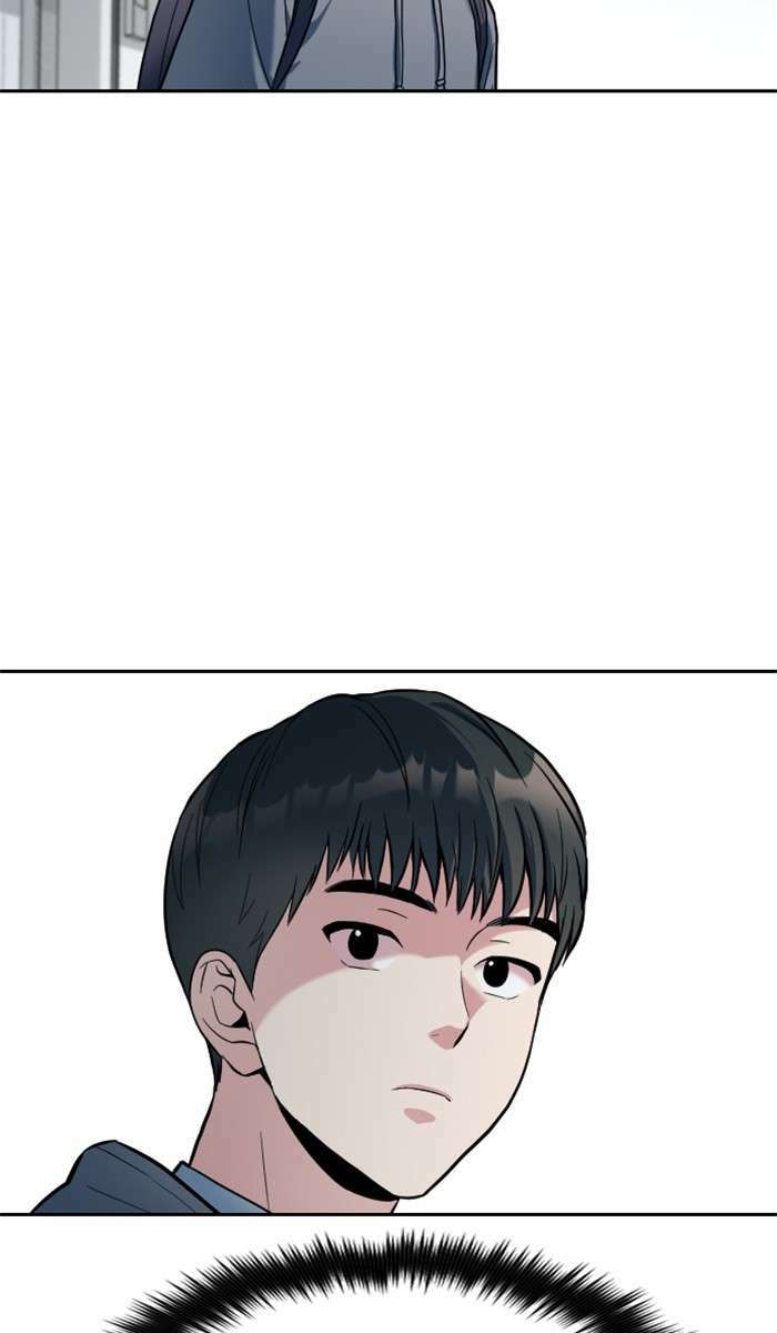 Chương 2 - Trang 12