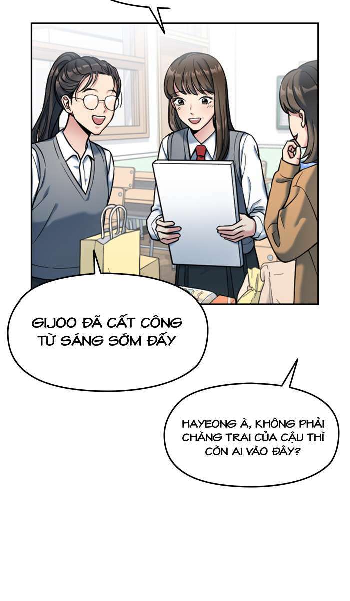 Chương 2 - Trang 113