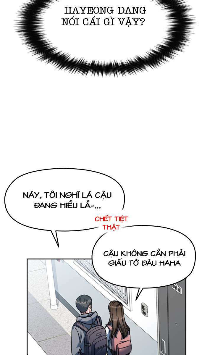 Chương 2 - Trang 13