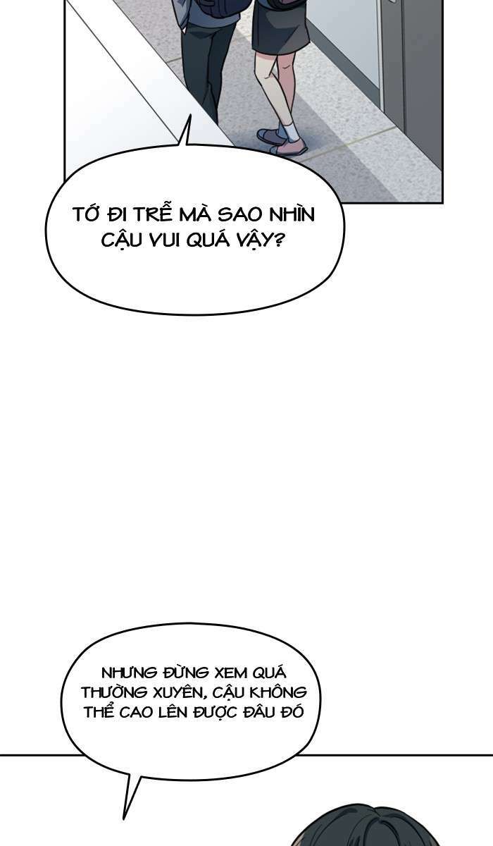 Chương 2 - Trang 14